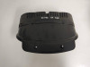 CUADRO INSTRUMENTOS BMW SERIE X3 (E83) 
