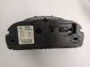 CUADRO INSTRUMENTOS BMW SERIE X3 (E83) 