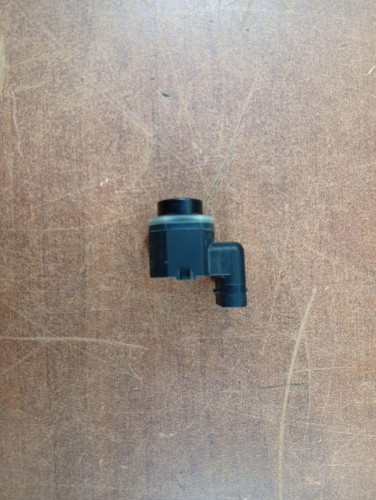 SENSOR Land Rover RANGE ROVER EVOQUE 