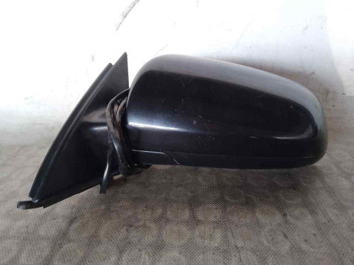 RETROVISOR IZQUIERDO AUDI A4 BERLINA (8E) 