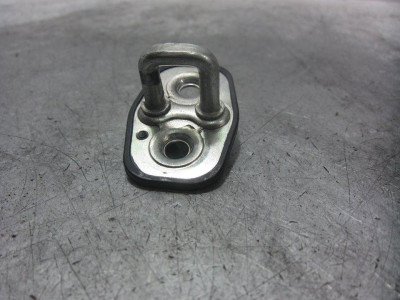 NO IDENTIFICADO, PEUGEOT, 508