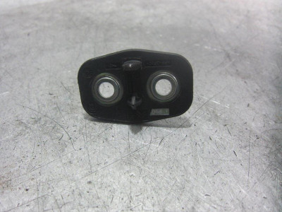 NO IDENTIFICADO, PEUGEOT, 508