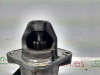  MOTOR ARRANQUE, OPEL, CORSA C 
