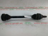  TRANSMISION TRASERA IZQUIERDA BMW SERIE 5 BERLINA (E39) 
