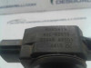  BOBINA ENCENDIDO NISSAN MICRA (K12E) 