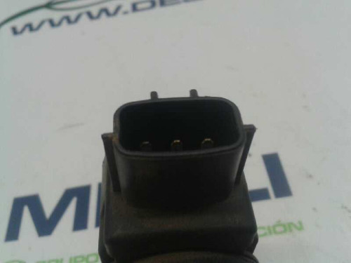  BOBINA ENCENDIDO NISSAN MICRA (K12E) 