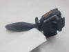  MANDO LIMPIA, FORD, FOCUS BERLINA (CAK) 