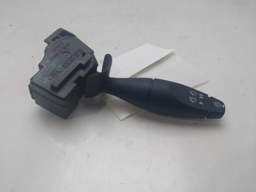  MANDO LIMPIA, FORD, FOCUS BERLINA (CAK) 