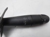  MANDO LIMPIA Renault CLIO II FASE I (B/CB0) 