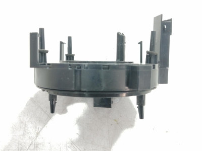ANILLO AIRBAG, AUDI, A3 (8L)