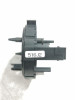  ANILLO AIRBAG, AUDI, A3 (8L) 