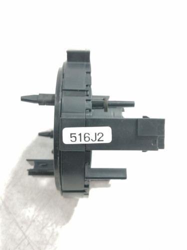  ANILLO AIRBAG, AUDI, A3 (8L) 