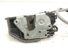  CERRADURA PUERTA TRASERA IZQUIERDA BMW SERIE 1 BERLINA (E81/E87) 