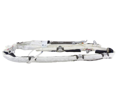AIRBAG CORTINA DELANTERO IZQUIERDO, FORD, S-MAX (CDR)