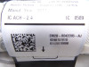  AIRBAG CORTINA DELANTERO IZQUIERDO FORD S-MAX (CDR) 
