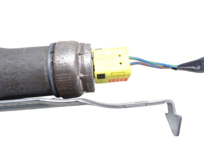 AIRBAG CORTINA DELANTERO IZQUIERDO, FORD, S-MAX (CDR)