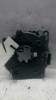  ANILLO AIRBAG OPEL CORSA C 