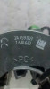  ANILLO AIRBAG OPEL CORSA C 