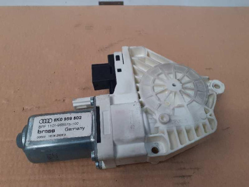  MOTOR ELEVALUNAS DELANTERO DERECHO 