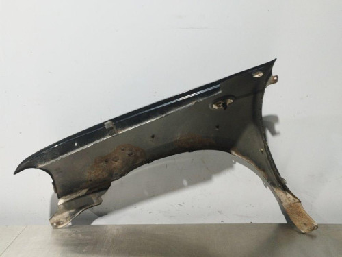  ALETA DELANTERA DERECHA NISSAN PICKUP (D22) 
