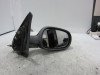 RETROVISOR DERECHO RENAULT MEGANE I FASE 2 COUPE (DA...) 
