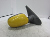  RETROVISOR DERECHO RENAULT MEGANE I FASE 2 COUPE (DA...) 
