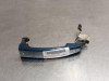  MANETA EXTERIOR DELANTERA IZQUIERDA OPEL INSIGNIA BERLINA 