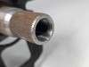  COLUMNA DIRECCION OPEL CORSA C 