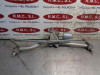  MOTOR LIMPIA DELANTERO BMW SERIE 3 BERLINA (E46) 