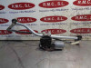  MOTOR LIMPIA DELANTERO BMW SERIE 3 BERLINA (E46) 