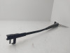 BRAZO LIMPIA DELANTERO DERECHO Citroen XSARA PICASSO 
