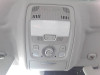 LUZ INTERIOR Audi Q5 (8R) 