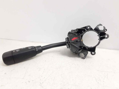 MANDO LUCES Mercedes-Benz CLASE C (BM 202) BERLINA 