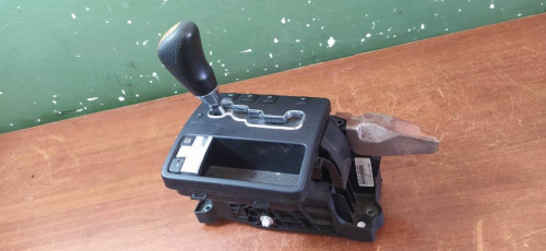 PALANCA CAMBIO JEEP GRAND CHEROKEE (WH) 