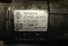 MOTOR ARRANQUE Renault SCENIC III (JZ) 