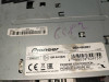 SISTEMA AUDIO / RADIO CD Fiat GRANDE PUNTO (199) 