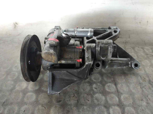 BOMBA DIRECCION SEAT CORDOBA BERLINA (6K2) 