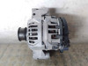 ALTERNADOR MG ROVER ROVER 45 (RT) 