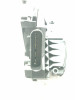  CERRADURA PUERTA TRASERA IZQUIERDA FORD C-MAX (CB7) 