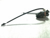  CERRADURA PUERTA TRASERA IZQUIERDA FORD C-MAX (CB7) 