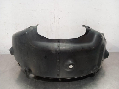PASO RUEDA TRASERO DERECHO, HYUNDAI, IX35 (EL/LM)