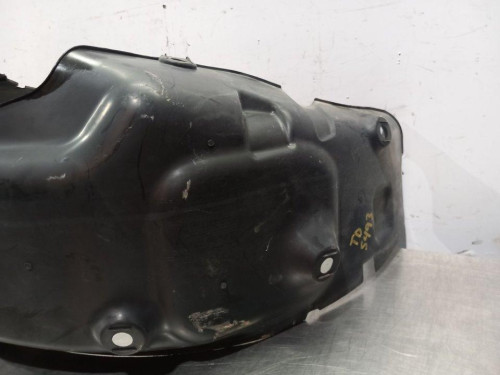  PASO RUEDA TRASERO DERECHO HYUNDAI IX35 (EL/LM) 