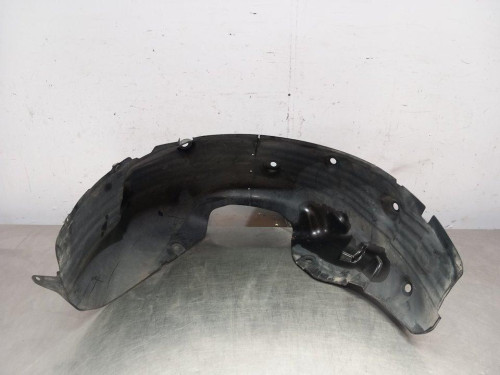  PASO RUEDA TRASERO DERECHO HYUNDAI IX35 (EL/LM) 