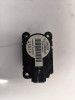 MOTOR APERTURA TRAMPILLAS CLIMATIZADOR RENAULT MEGANE III BERLINA 5P 