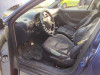  SEAT LEON (1M1) 