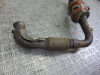  CATALIZADOR FORD ECOSPORT (CR6) 