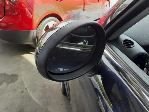  RETROVISOR IZQUIERDO MINI MINI (R56) 