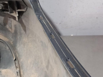 PARAGOLPES TRASERO, AUDI, A6 BERLINA (4F2)