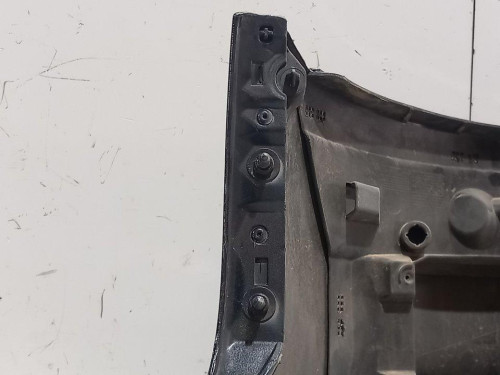  PARAGOLPES TRASERO, AUDI, A6 BERLINA (4F2) 