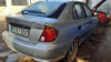 HYUNDAI ACCENT (LC) — vehículo donante para recambios 